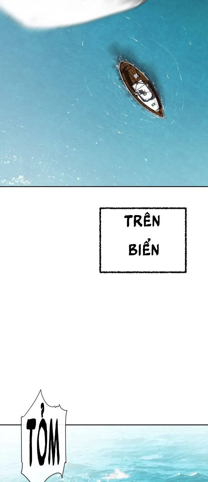Kĩ Nguyên Của Anh Hùng Nettruyen ZZZ Chương 7 Page 77