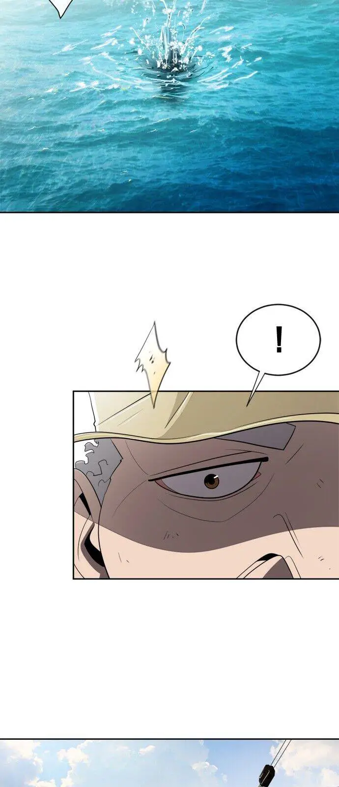 Kĩ Nguyên Của Anh Hùng Nettruyen ZZZ Chương 7 Page 78