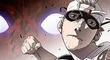 Kĩ Nguyên Của Anh Hùng Nettruyen ZZZ Chương 7 Page 89