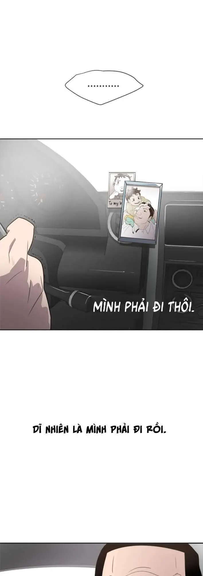 Kĩ Nguyên Của Anh Hùng Nettruyen ZZZ Chương 8 Page 2