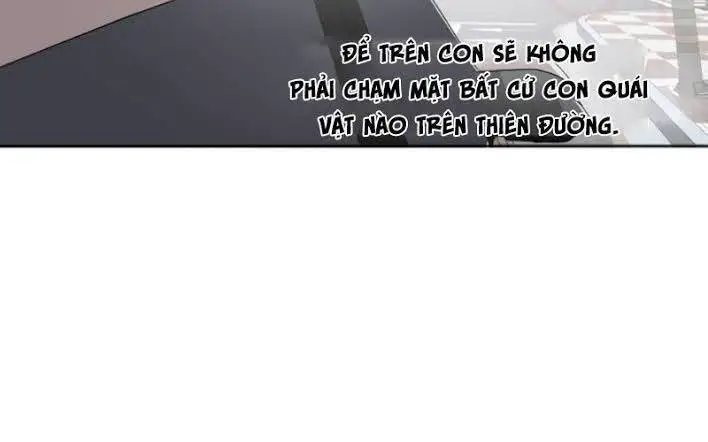 Kĩ Nguyên Của Anh Hùng Nettruyen ZZZ Chương 8 Page 4