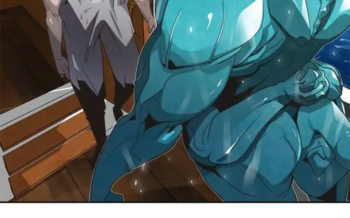 Kĩ Nguyên Của Anh Hùng Nettruyen ZZZ Chương 8 Page 7