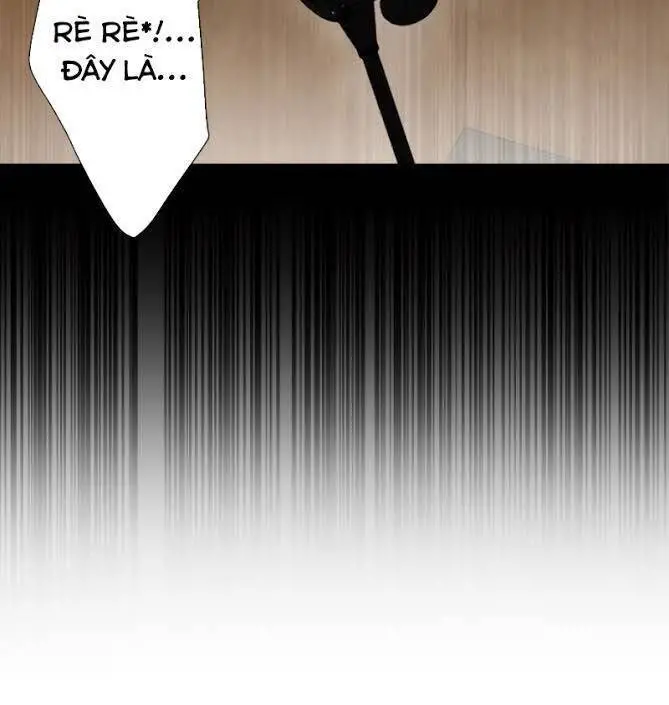 Kĩ Nguyên Của Anh Hùng Nettruyen ZZZ Chương 8 Page 10