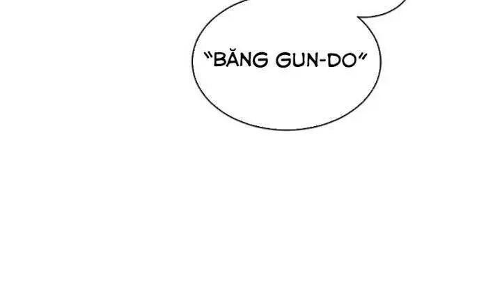 Kĩ Nguyên Của Anh Hùng Nettruyen ZZZ Chương 8 Page 25