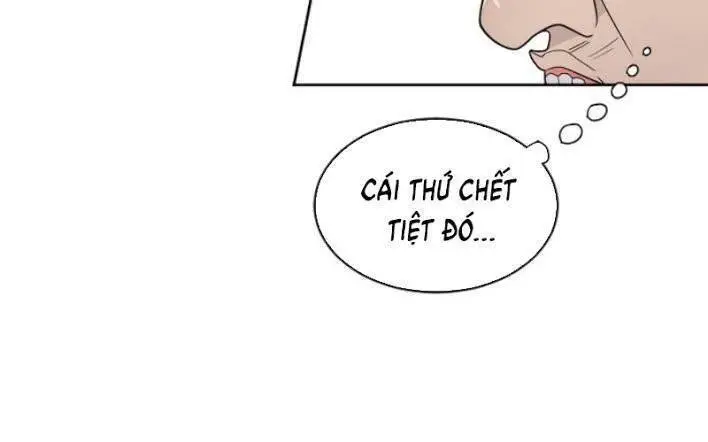 Kĩ Nguyên Của Anh Hùng Nettruyen ZZZ Chương 8 Page 28