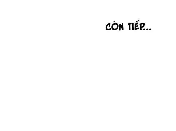 Kĩ Nguyên Của Anh Hùng Nettruyen ZZZ Chương 8 Page 55