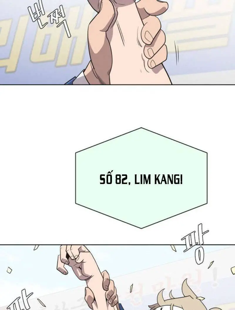 Kĩ Nguyên Của Anh Hùng Nettruyen ZZZ Chương 20 Page 24