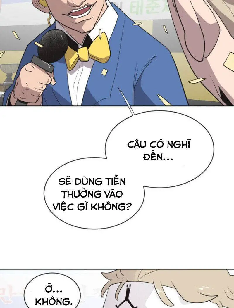 Kĩ Nguyên Của Anh Hùng Nettruyen ZZZ Chương 20 Page 26