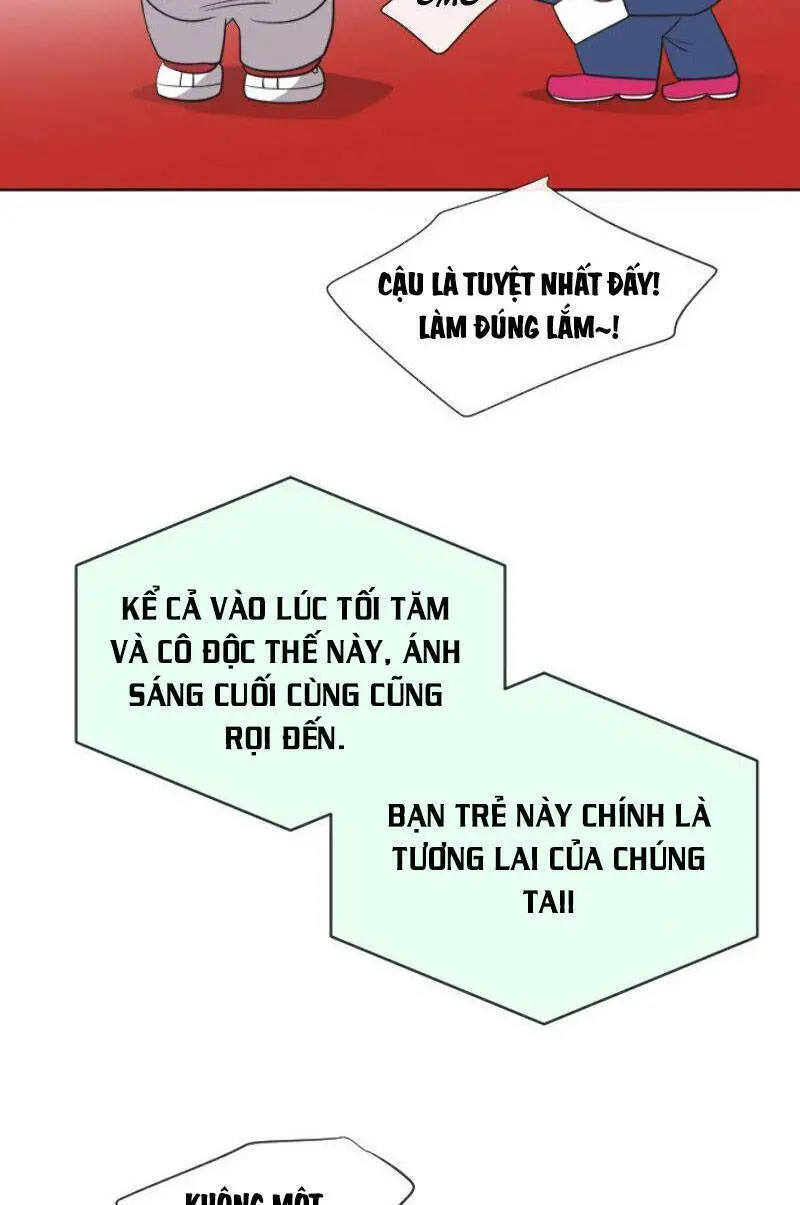Kĩ Nguyên Của Anh Hùng Nettruyen ZZZ Chương 20 Page 34