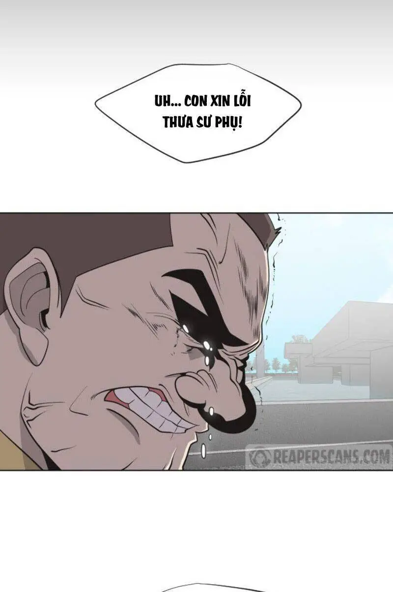 Kĩ Nguyên Của Anh Hùng Nettruyen ZZZ Chương 20 Page 36