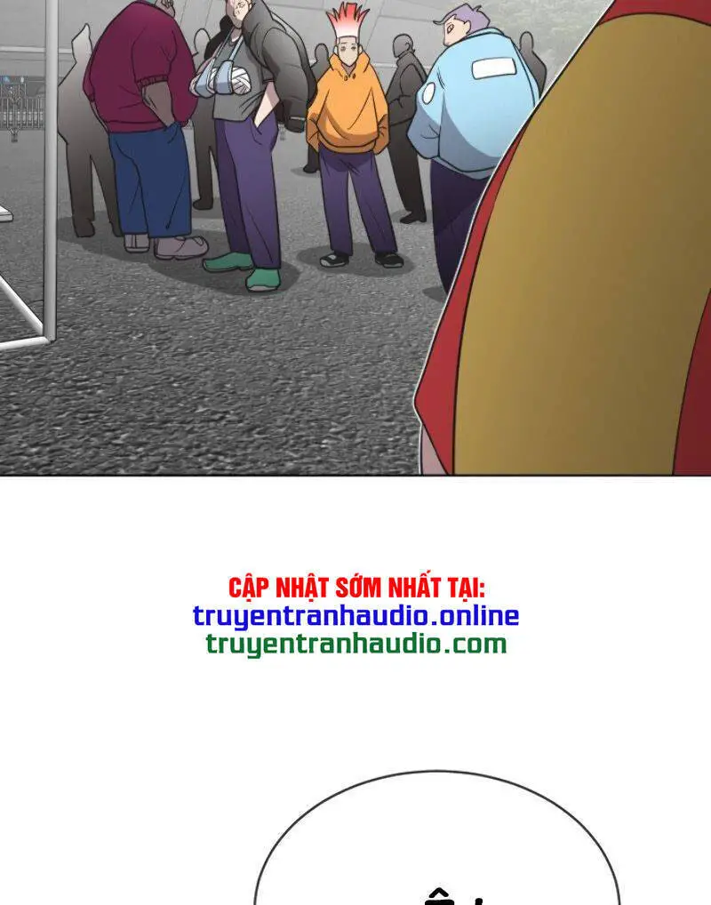 Kĩ Nguyên Của Anh Hùng Nettruyen ZZZ Chương 20 Page 42