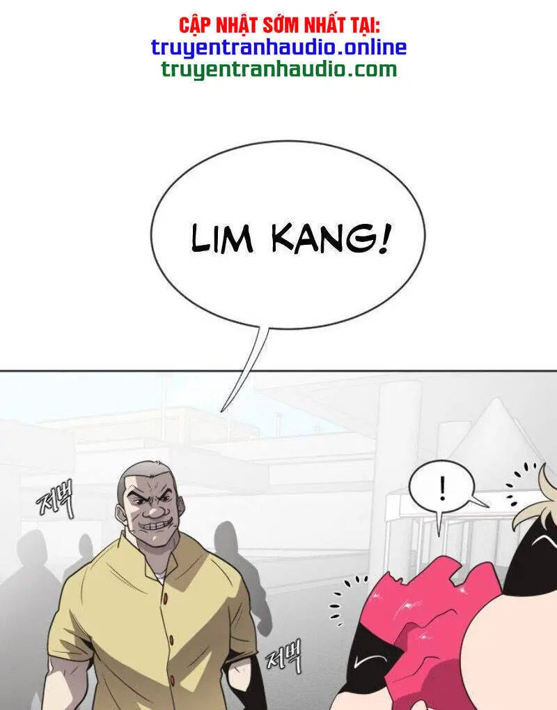 Kĩ Nguyên Của Anh Hùng Nettruyen ZZZ Chương 20 Page 46
