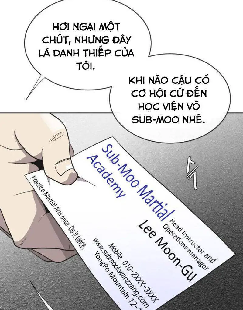 Kĩ Nguyên Của Anh Hùng Nettruyen ZZZ Chương 20 Page 48