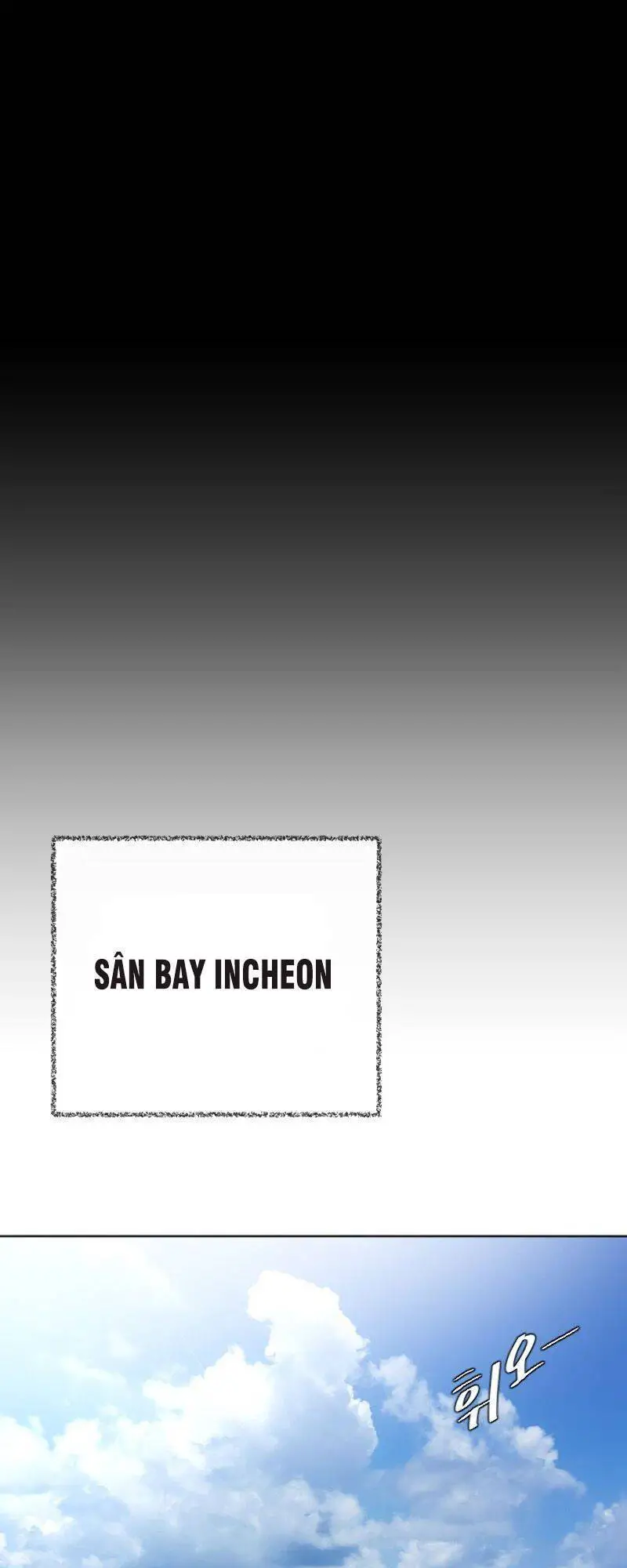 Kĩ Nguyên Của Anh Hùng Nettruyen ZZZ Chương 20 Page 61