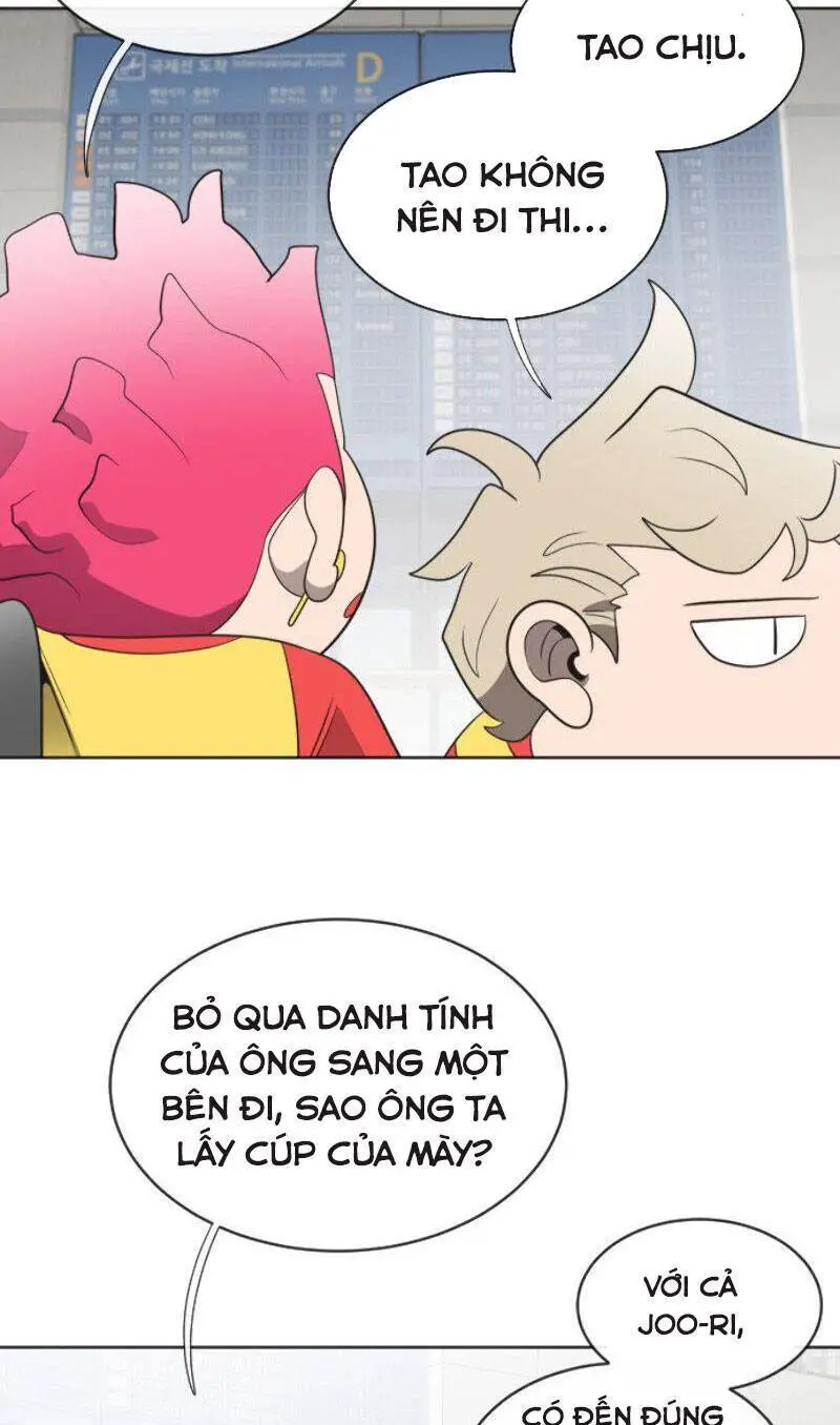 Kĩ Nguyên Của Anh Hùng Nettruyen ZZZ Chương 20 Page 68