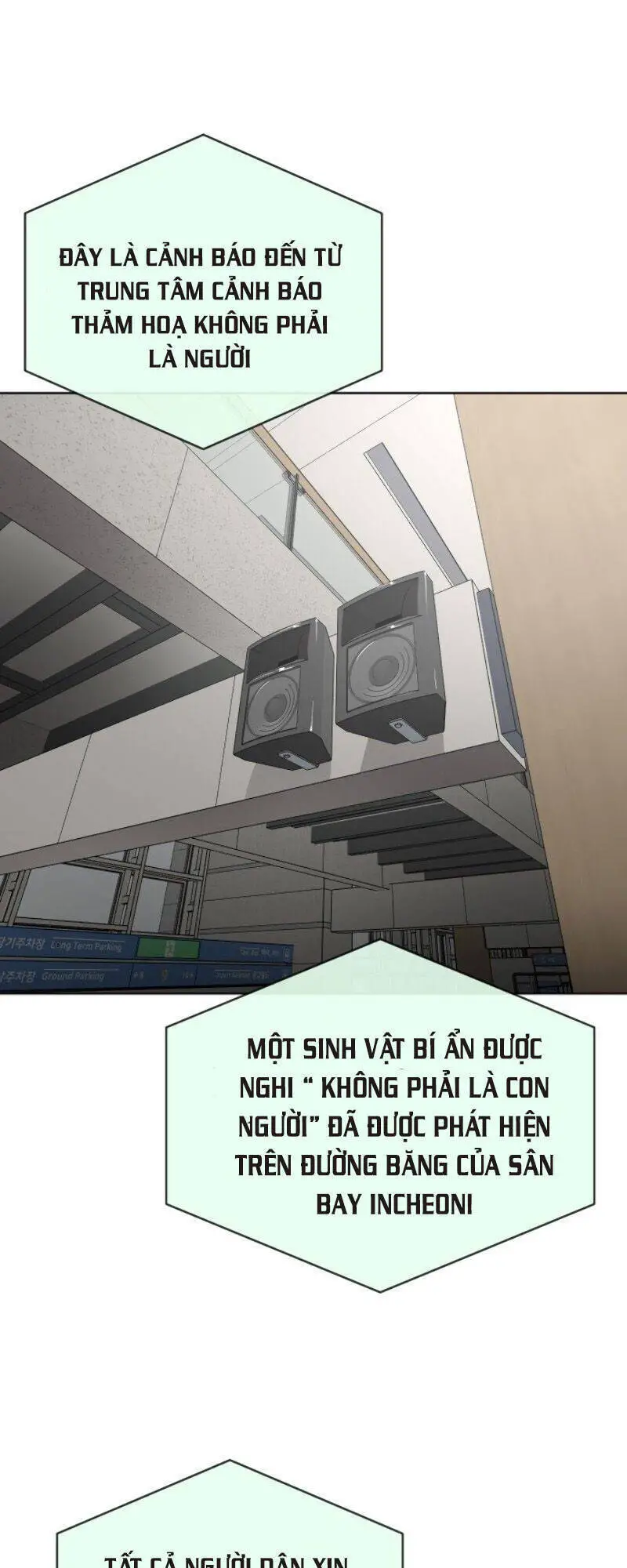 Kĩ Nguyên Của Anh Hùng Nettruyen ZZZ Chương 20 Page 71