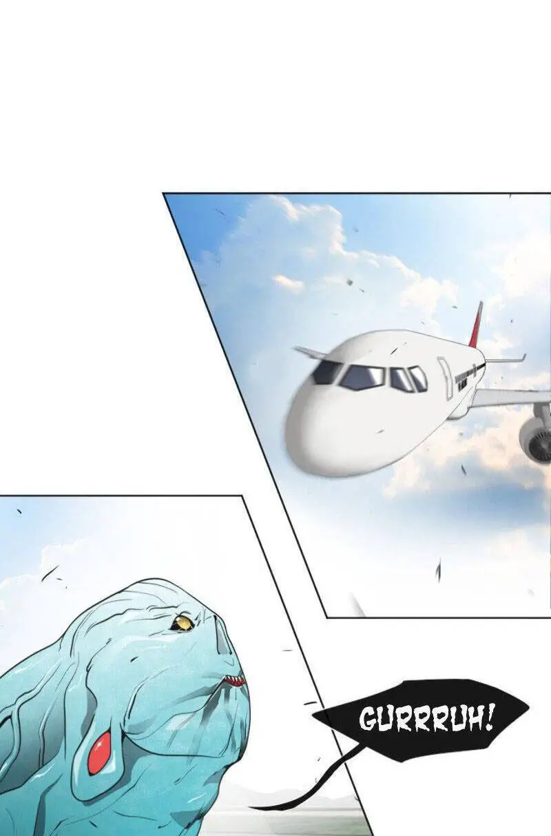 Kĩ Nguyên Của Anh Hùng Nettruyen ZZZ Chương 20 Page 74
