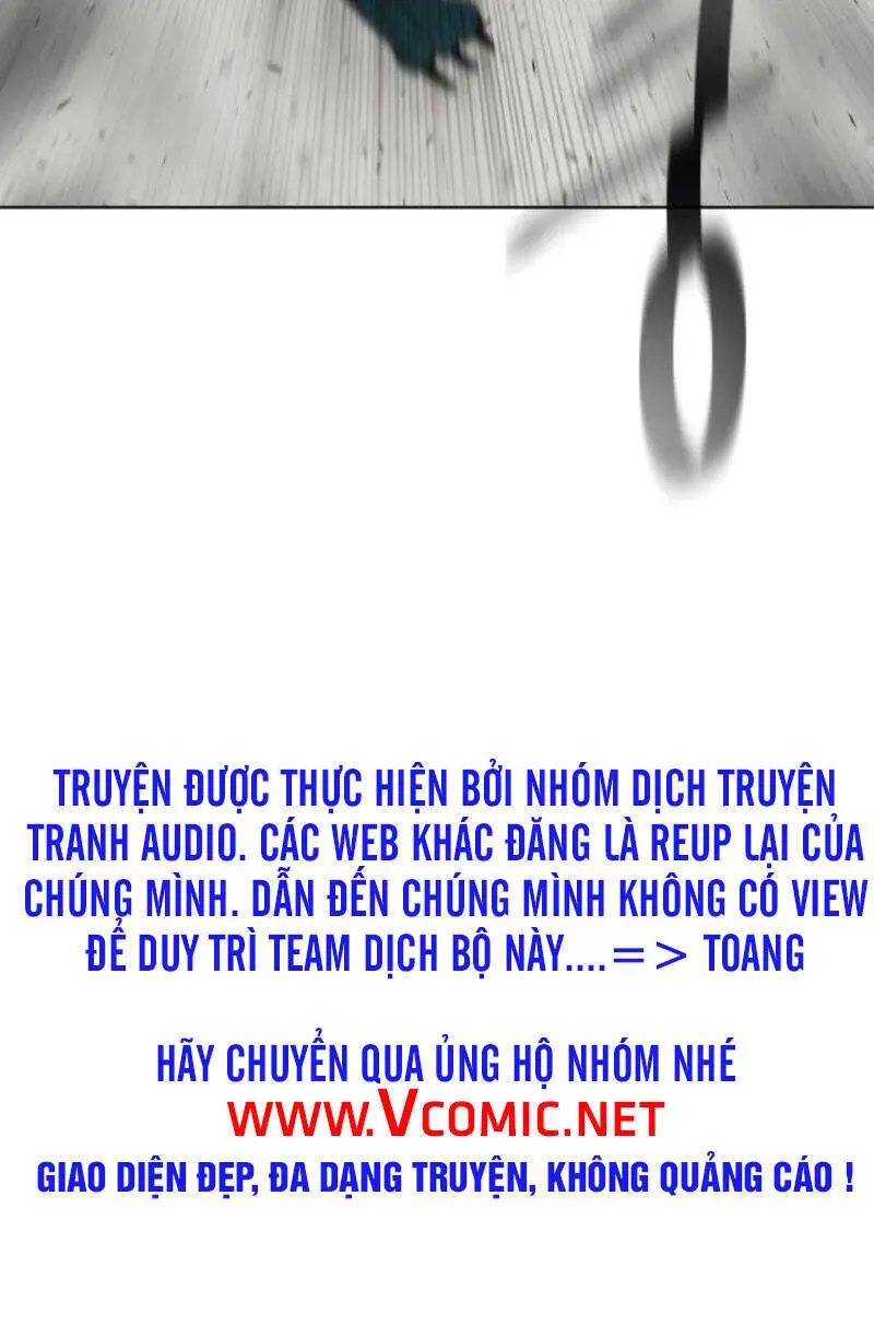 Kĩ Nguyên Của Anh Hùng Nettruyen ZZZ Chương 20 Page 76