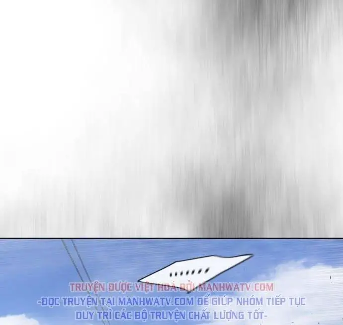 Kĩ Nguyên Của Anh Hùng Nettruyen ZZZ Chương 97 Page 6