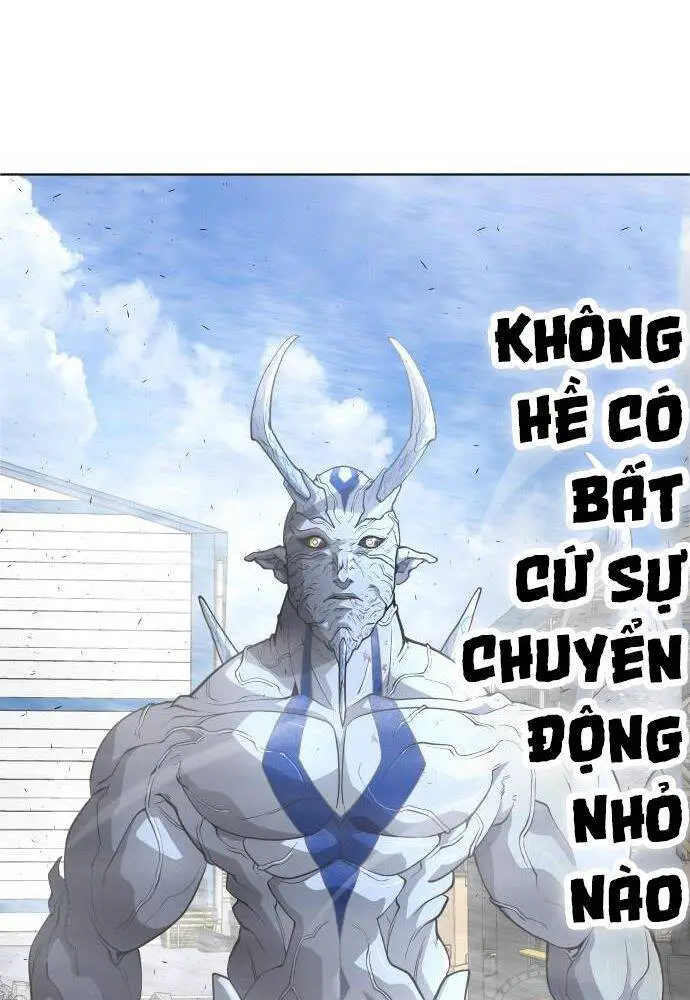 Kĩ Nguyên Của Anh Hùng Nettruyen ZZZ Chương 97 Page 19