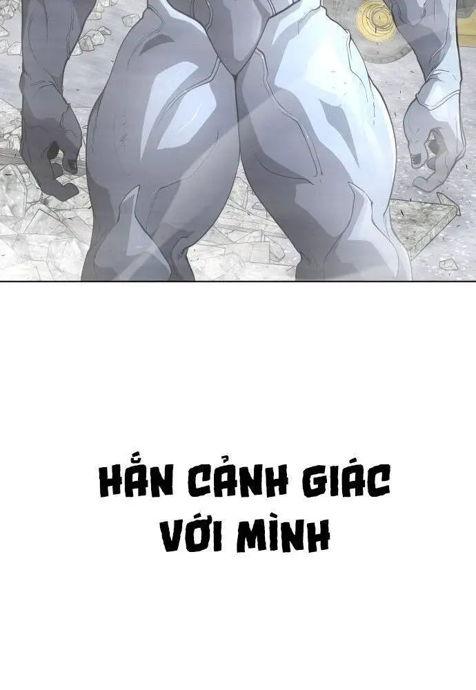 Kĩ Nguyên Của Anh Hùng Nettruyen ZZZ Chương 97 Page 20