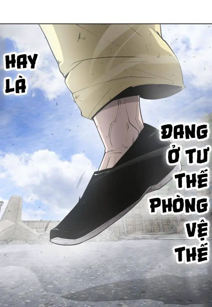 Kĩ Nguyên Của Anh Hùng Nettruyen ZZZ Chương 97 Page 21