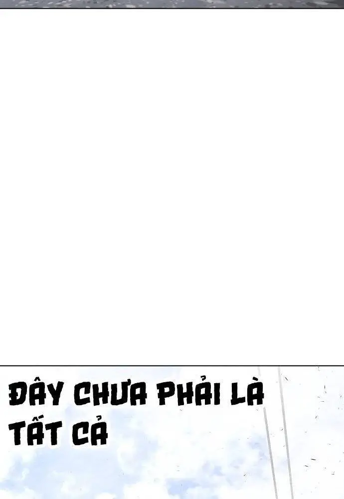 Kĩ Nguyên Của Anh Hùng Nettruyen ZZZ Chương 97 Page 22