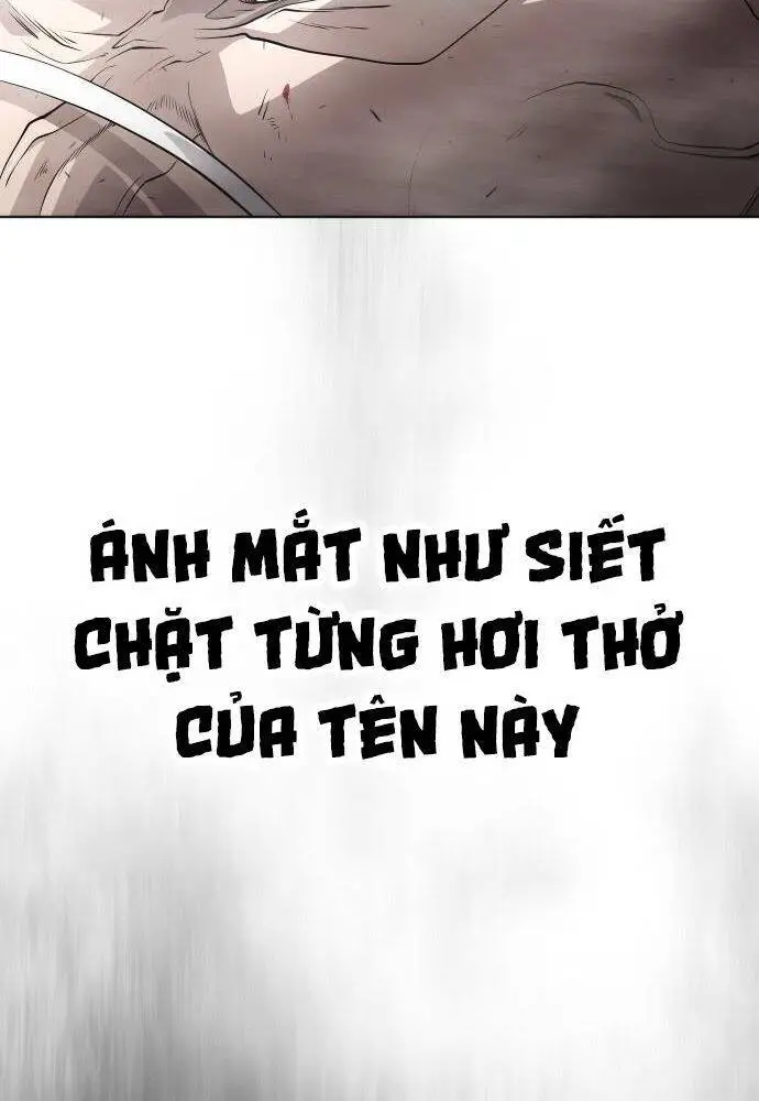 Kĩ Nguyên Của Anh Hùng Nettruyen ZZZ Chương 97 Page 25