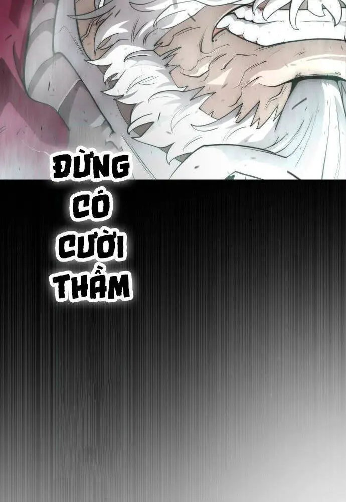 Kĩ Nguyên Của Anh Hùng Nettruyen ZZZ Chương 97 Page 28