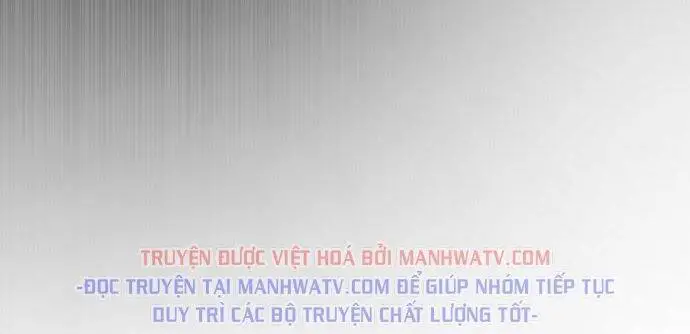 Kĩ Nguyên Của Anh Hùng Nettruyen ZZZ Chương 97 Page 29