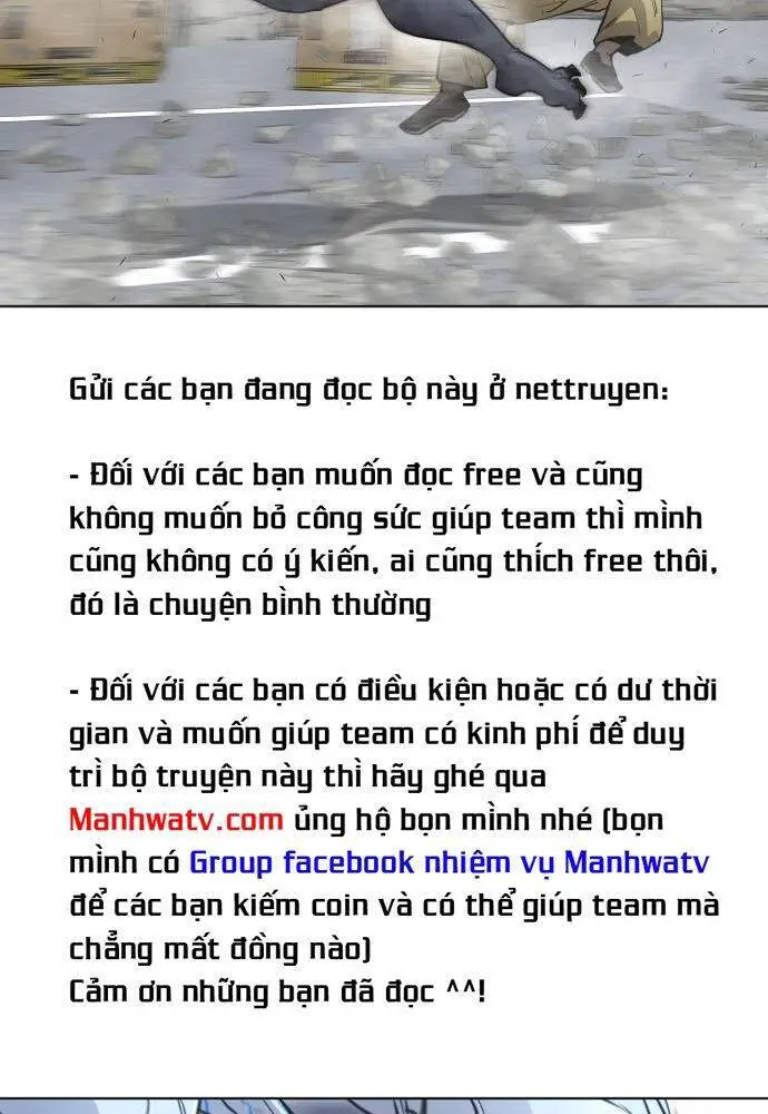 Kĩ Nguyên Của Anh Hùng Nettruyen ZZZ Chương 97 Page 34