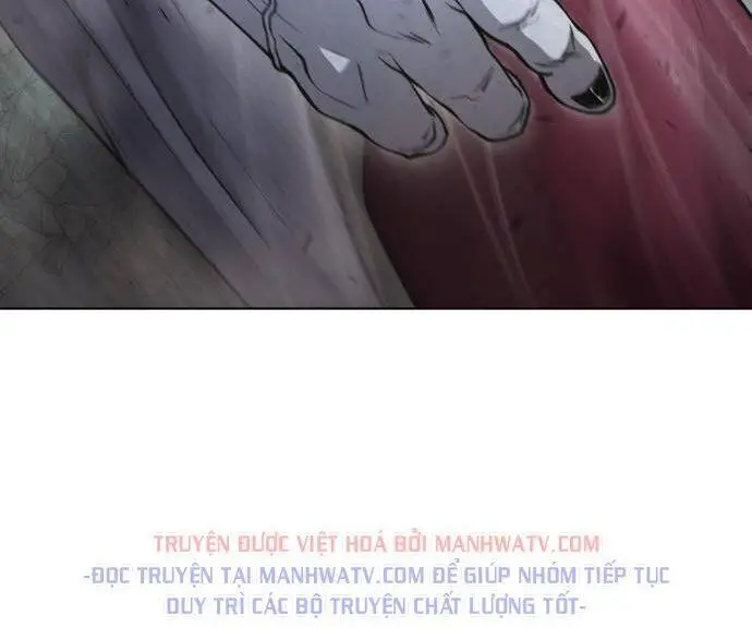 Kĩ Nguyên Của Anh Hùng Nettruyen ZZZ Chương 97 Page 36