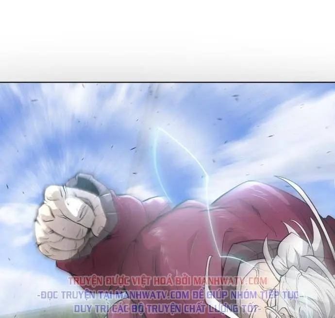 Kĩ Nguyên Của Anh Hùng Nettruyen ZZZ Chương 97 Page 41
