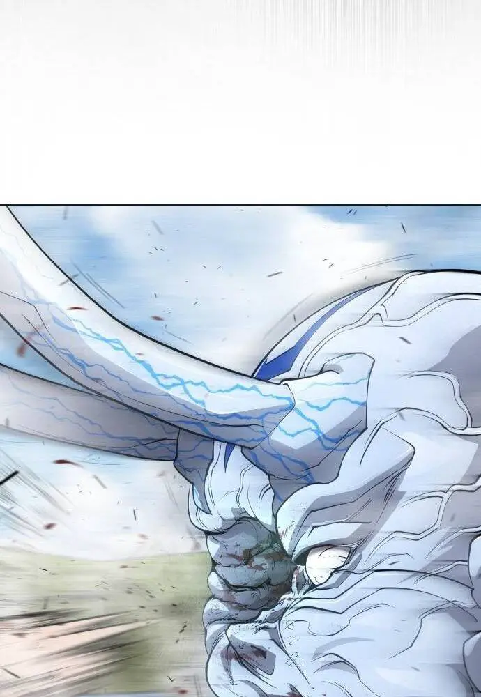 Kĩ Nguyên Của Anh Hùng Nettruyen ZZZ Chương 97 Page 43