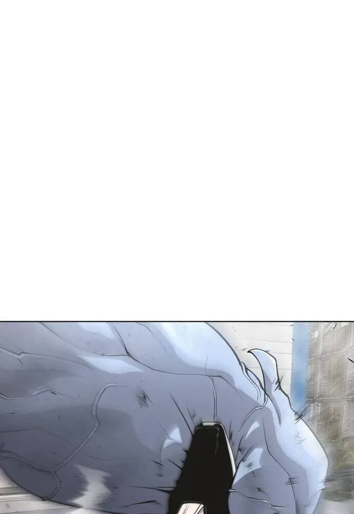 Kĩ Nguyên Của Anh Hùng Nettruyen ZZZ Chương 97 Page 45