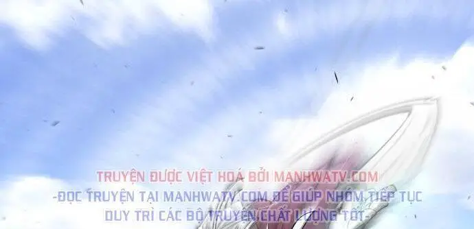 Kĩ Nguyên Của Anh Hùng Nettruyen ZZZ Chương 97 Page 47