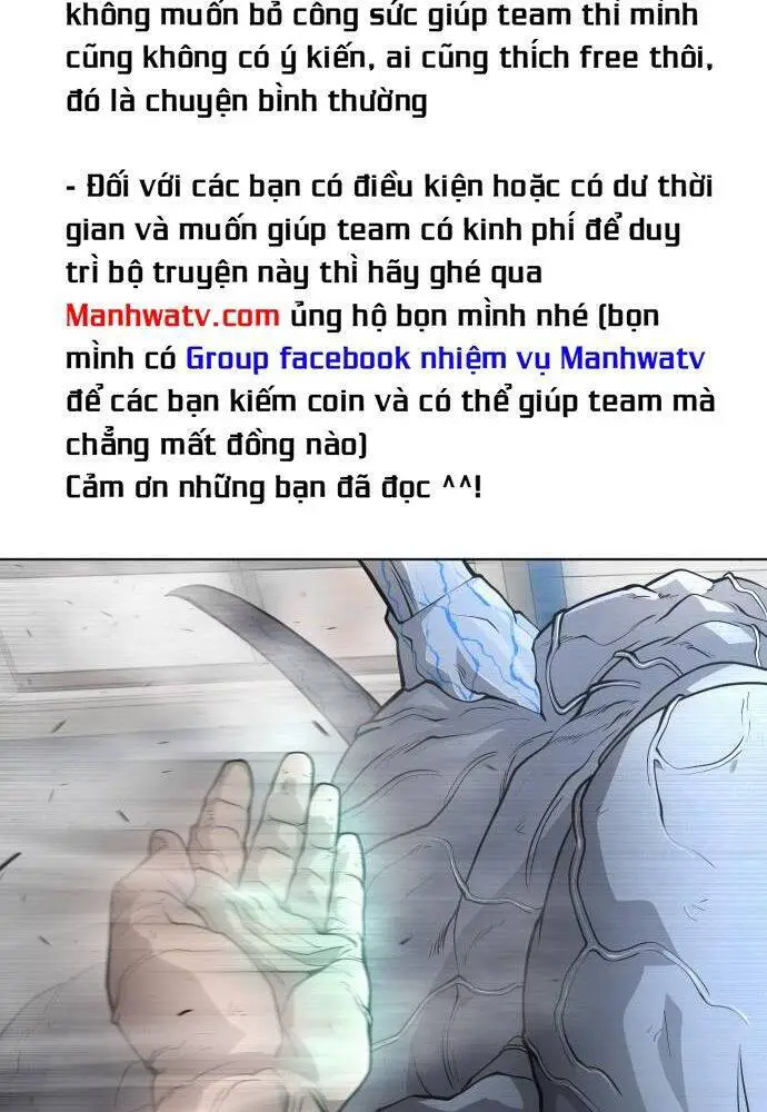 Kĩ Nguyên Của Anh Hùng Nettruyen ZZZ Chương 97 Page 49