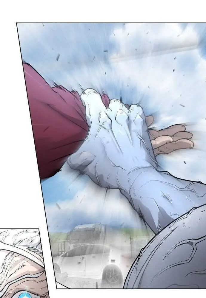 Kĩ Nguyên Của Anh Hùng Nettruyen ZZZ Chương 97 Page 51