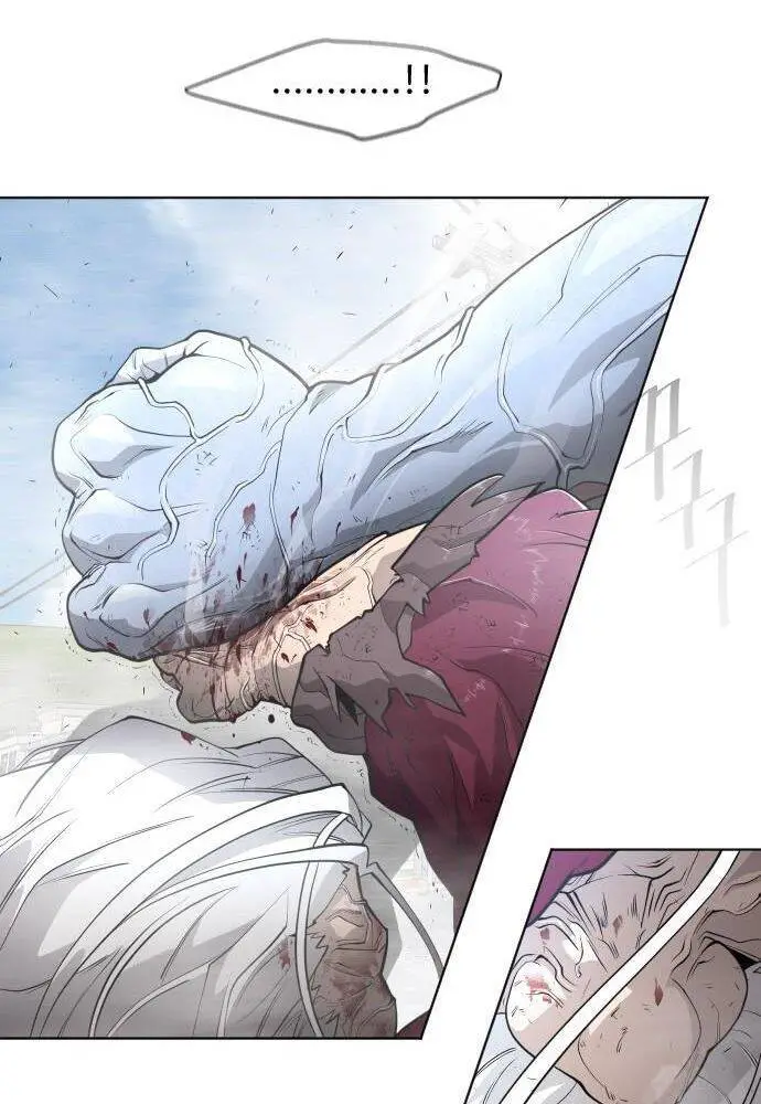Kĩ Nguyên Của Anh Hùng Nettruyen ZZZ Chương 97 Page 62