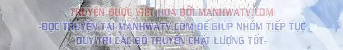 Kĩ Nguyên Của Anh Hùng Nettruyen ZZZ Chương 97 Page 65