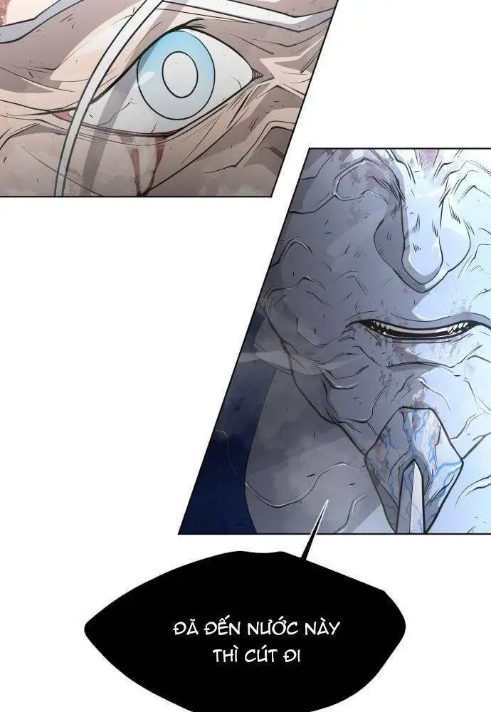 Kĩ Nguyên Của Anh Hùng Nettruyen ZZZ Chương 97 Page 67