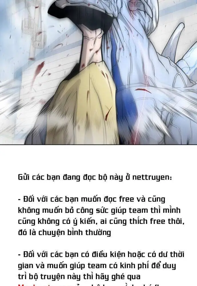 Kĩ Nguyên Của Anh Hùng Nettruyen ZZZ Chương 97 Page 69