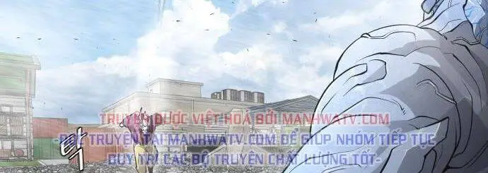 Kĩ Nguyên Của Anh Hùng Nettruyen ZZZ Chương 97 Page 72