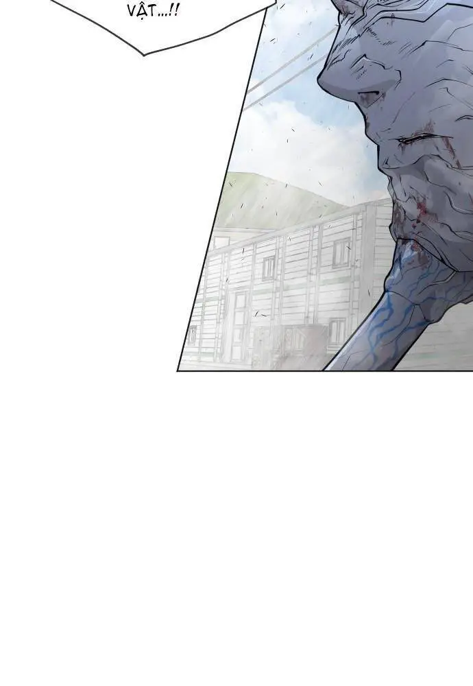 Kĩ Nguyên Của Anh Hùng Nettruyen ZZZ Chương 97 Page 75