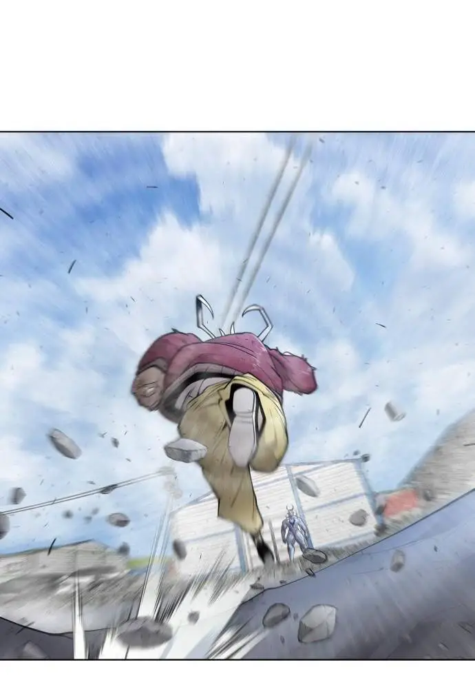 Kĩ Nguyên Của Anh Hùng Nettruyen ZZZ Chương 97 Page 76