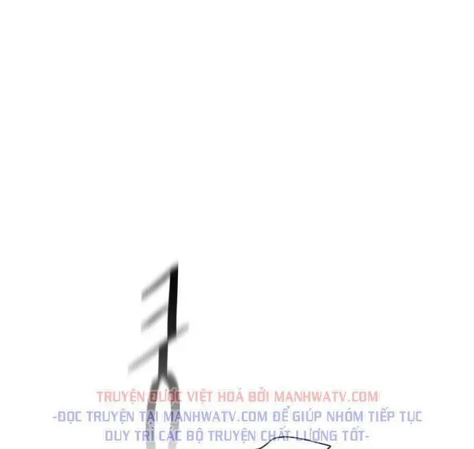 Kĩ Nguyên Của Anh Hùng Nettruyen ZZZ Chương 97 Page 77