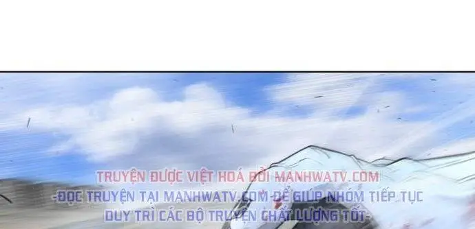 Kĩ Nguyên Của Anh Hùng Nettruyen ZZZ Chương 97 Page 83