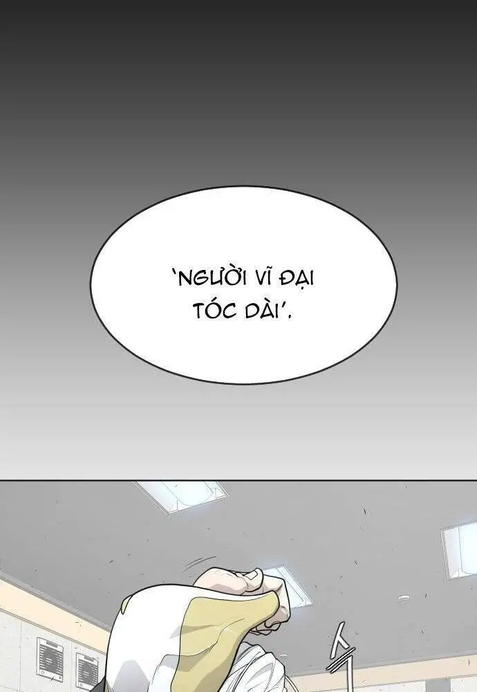 Kĩ Nguyên Của Anh Hùng Nettruyen ZZZ Chương 97 Page 85
