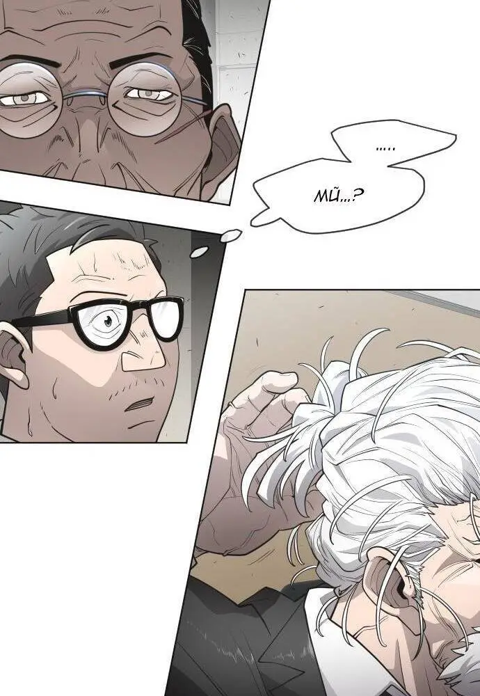 Kĩ Nguyên Của Anh Hùng Nettruyen ZZZ Chương 97 Page 87