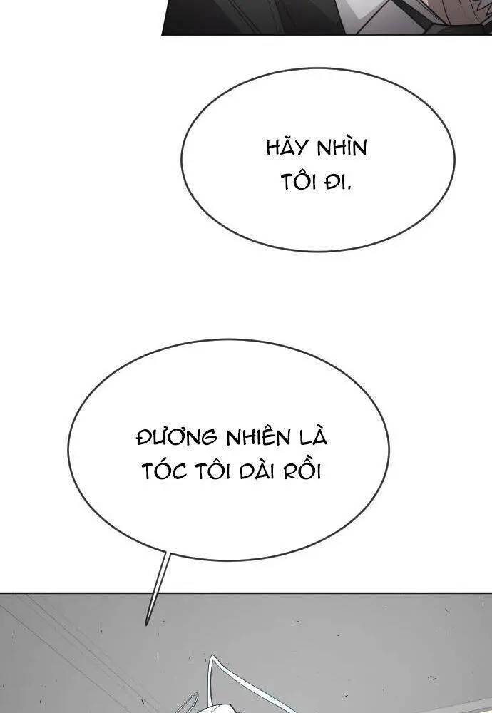 Kĩ Nguyên Của Anh Hùng Nettruyen ZZZ Chương 97 Page 88